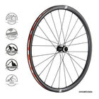 Vision SC30 Disc Shimano o XDR