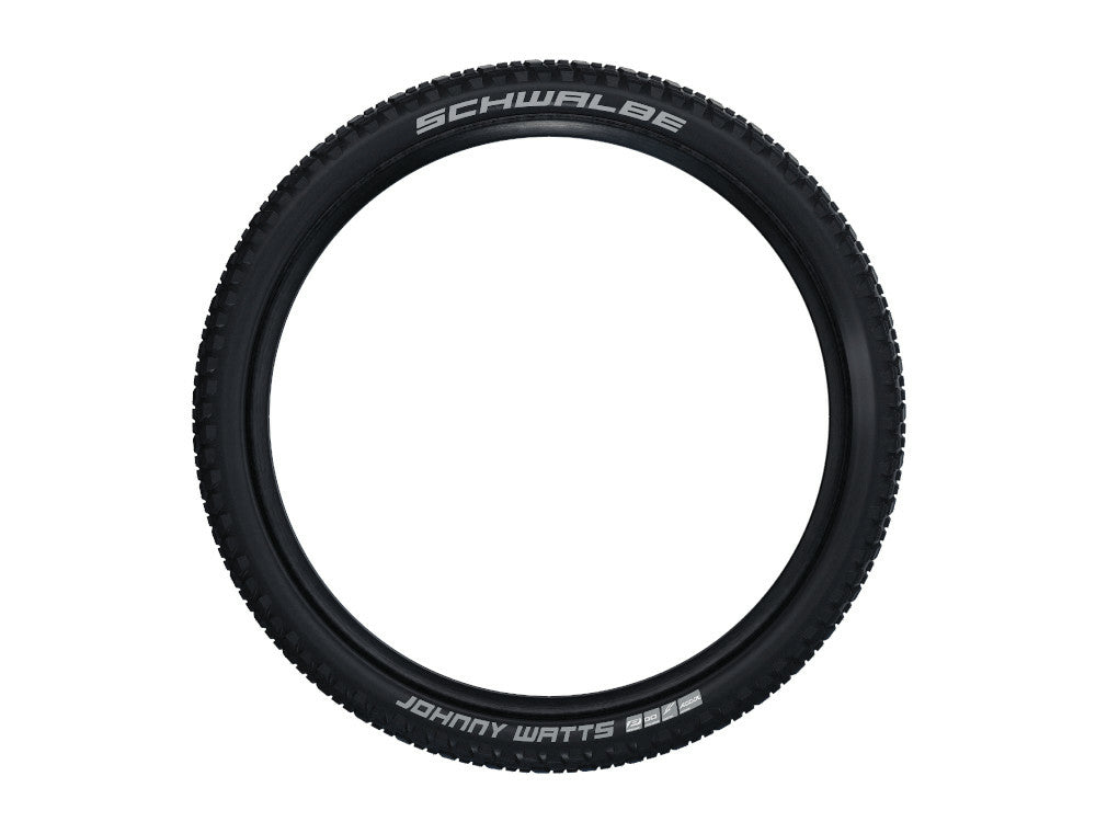 Copertone Schwalbe Johnny Watts 29x2.60 – Evolution Bikes IT