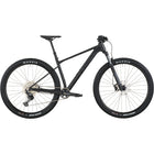 Scott Scale 940 alluminio 12v Black / XS