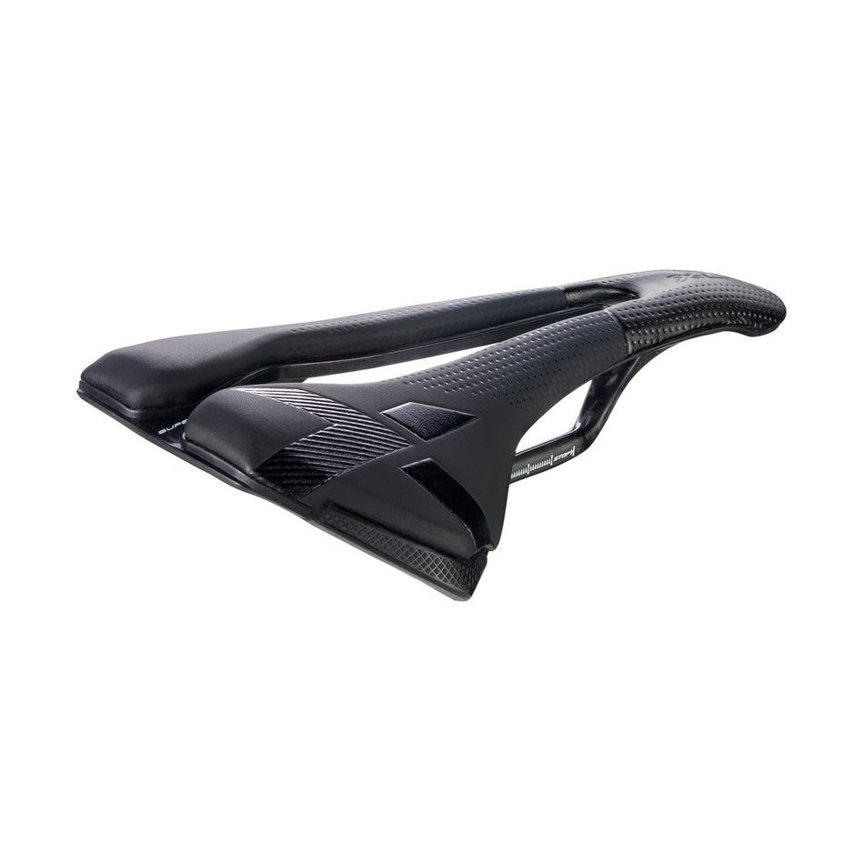 Sella Selle Italia X-LR Kit Carbonio SuperFlow