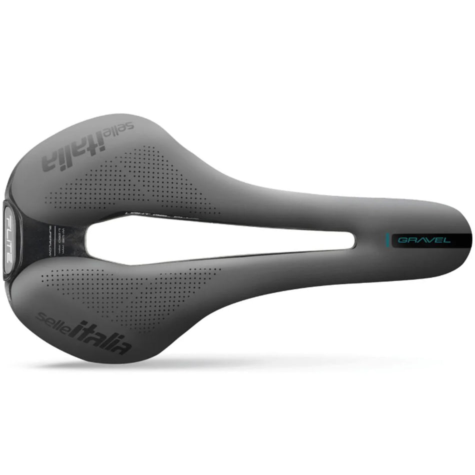 Sella Selle Italia Flite Boost Gravel Superflow