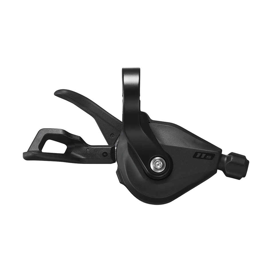 Schalthebel Shimano Deore SL-M5100-R 11-fach