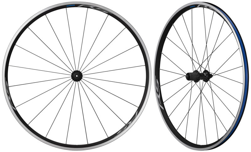 Ruote Shimano Tiagra WH-RS100 Rim