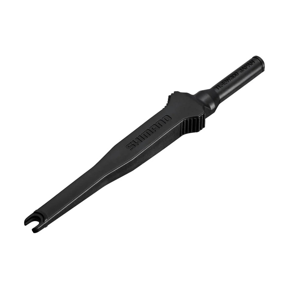 Shimano Werkzeug TL-EW300 für elektronische Kabel EW-SD300