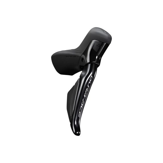Shimano Dura-Ace Di2 ST-R9270 Dual Control Brake/Shift Lever