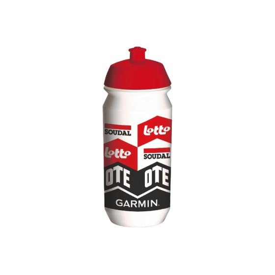 Borraccia Shiva Bio Lotto Soudal 500ml