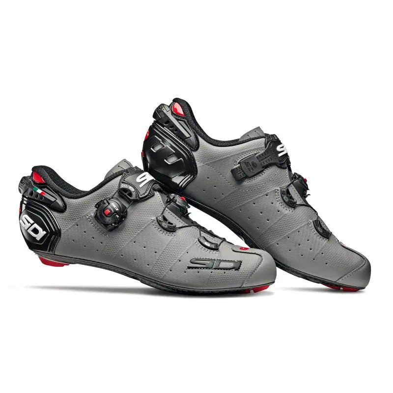 Scarpe Bici da Corsa Evolution Bikes IT