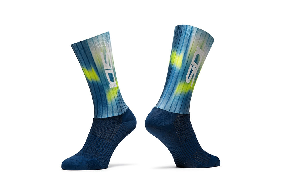 sidi rennrad socken Sidi Teres Socks – Evolution Bikes IT