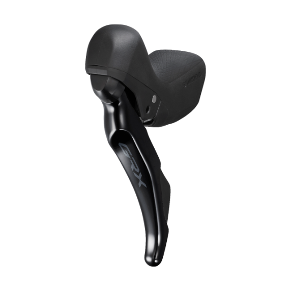 Shimano GRX ST-RX400 Shift/Brake Lever