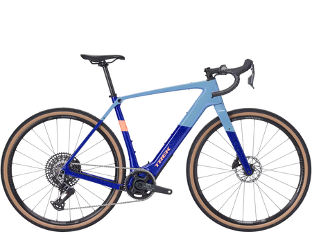 Trek Checkpoint+ SL 6 AXS 2027