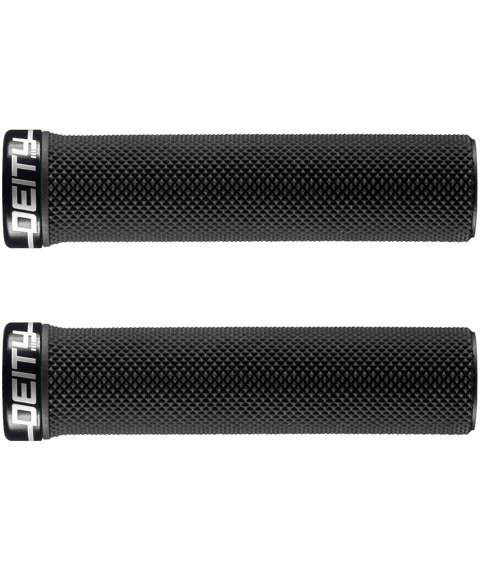 Manopole Deity Slimfit