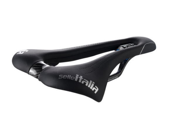 Sella Selle Italia SLR Kit Carbonio Superflow L3