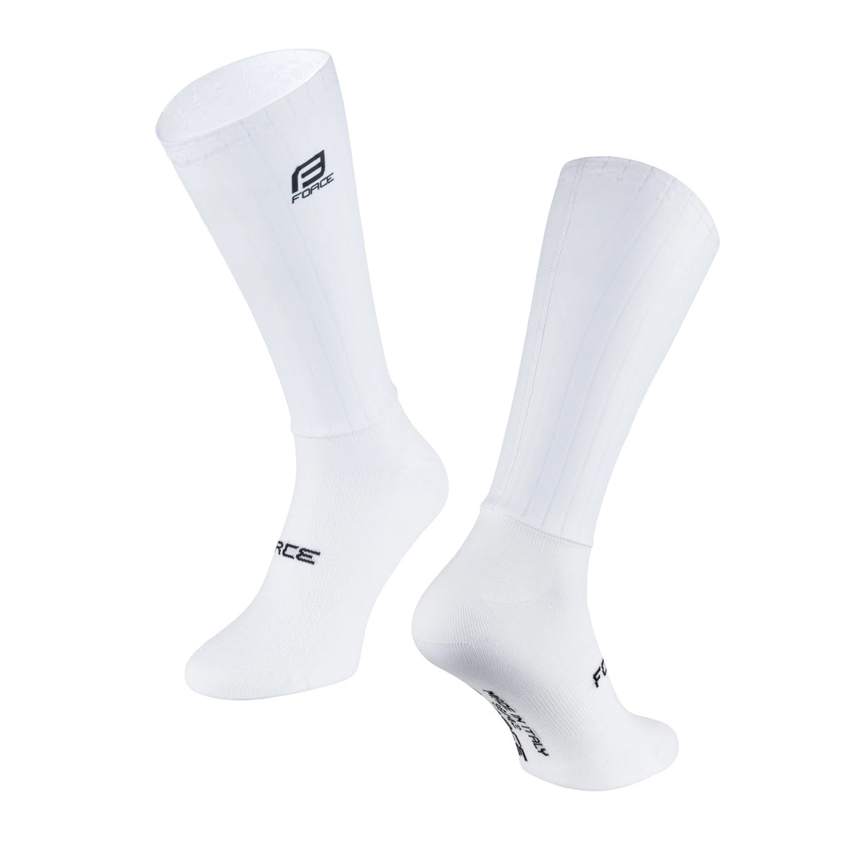 Calzini Force Hipper
