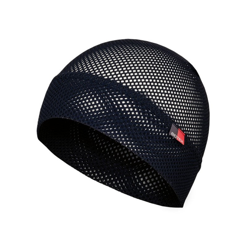 Biotex Summerlight taglia unica Total Black / Taglia Unica