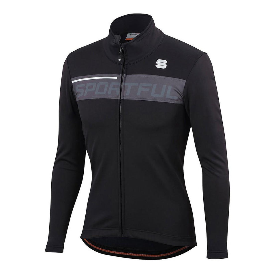 Giacca Sportful Neo Softshell