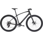 Trek FX Sport SL 6