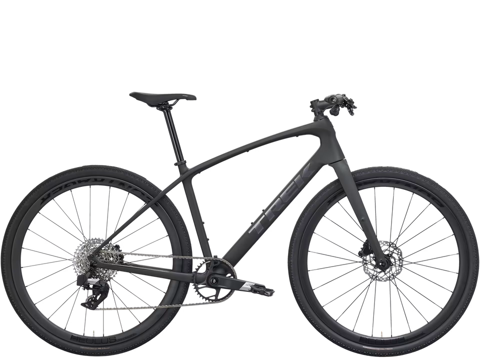 Trek FX Sport SL 6