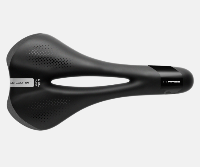 Sella Selle Italia Sport Gel Flow S2 Sella Selle Italia Sport Gel Flow S2