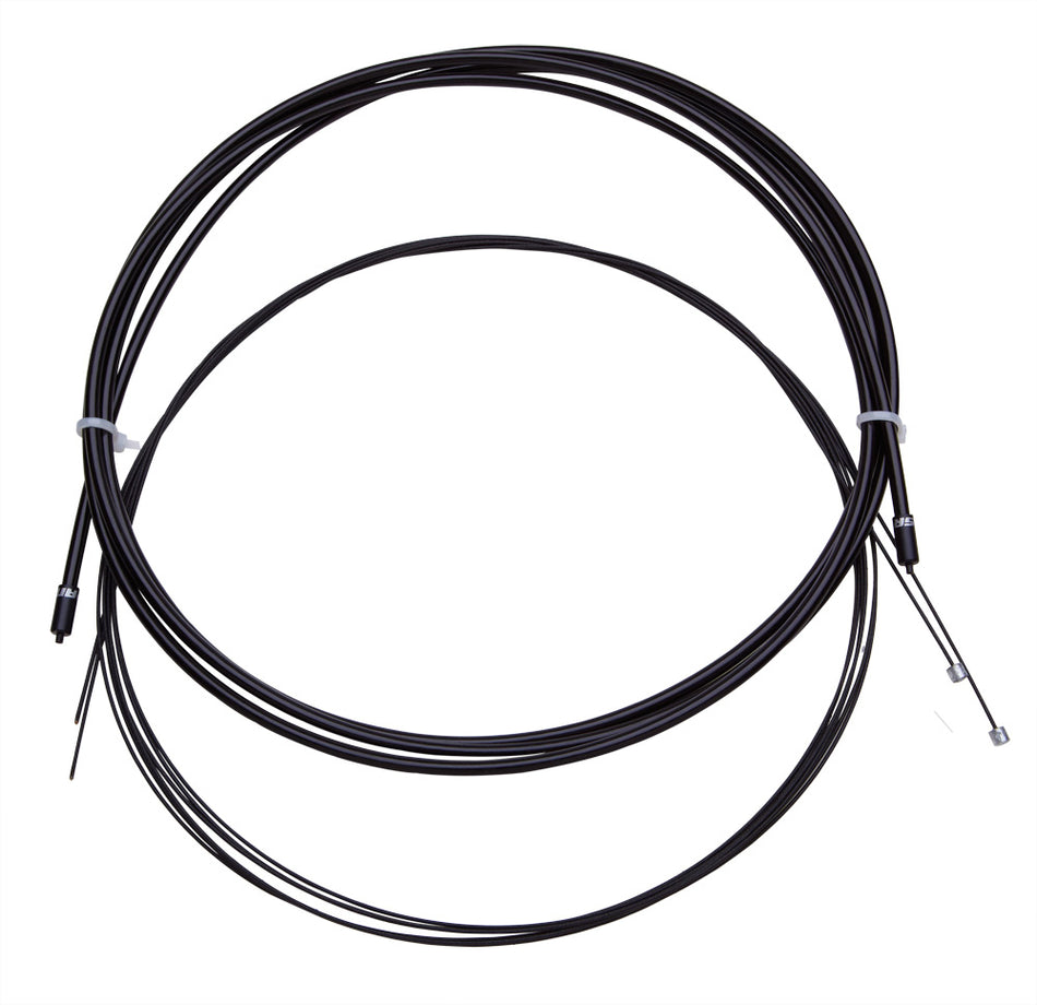 Kit Cavi Cambio Sram Slickwire 4mm