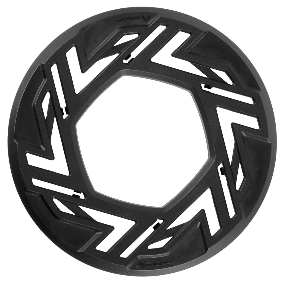 Corona Sram Clip On Protection