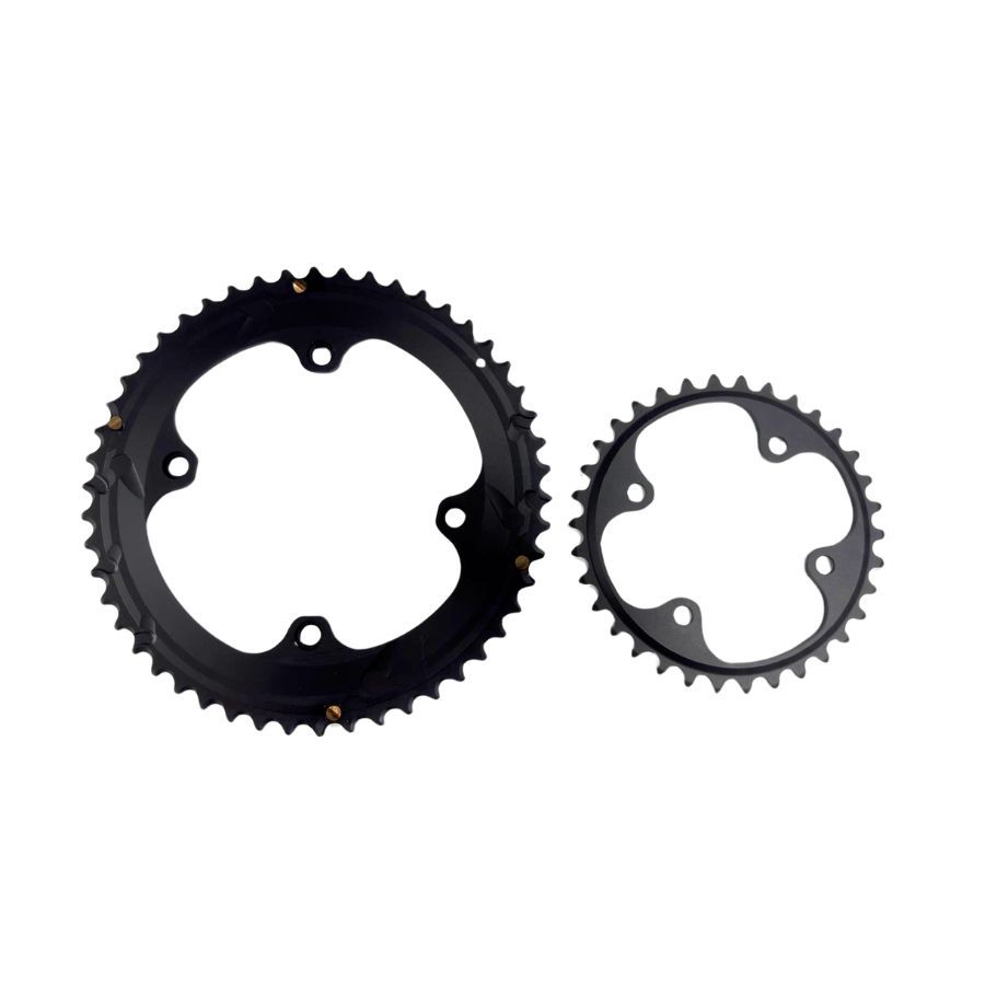 Kit Corone Campagnolo Super Record 13s