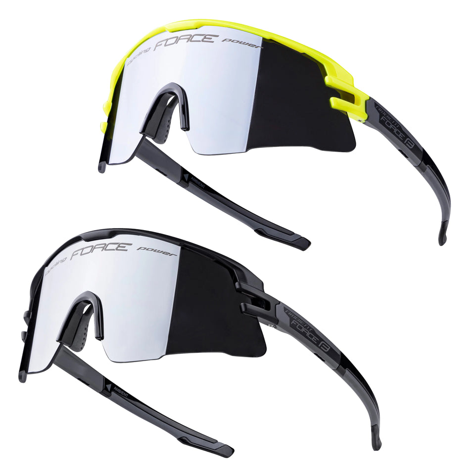 Force F Ambient Sonnenbrille