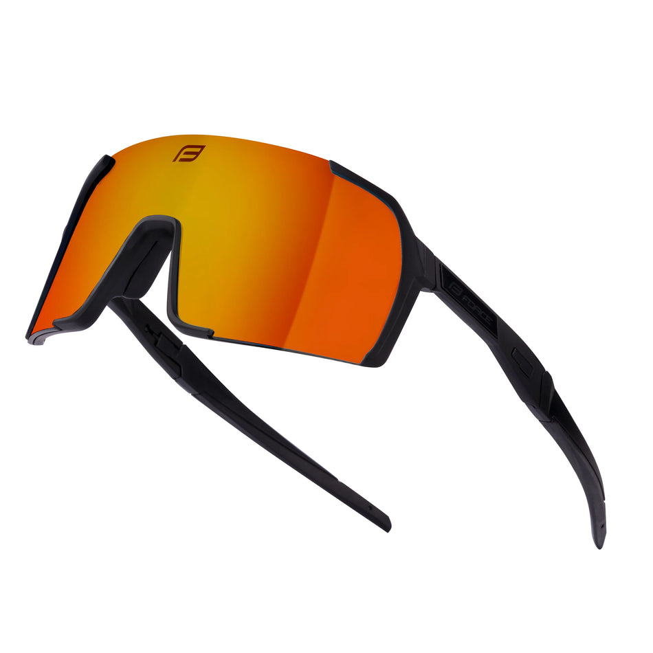 Force Glare Sonnenbrille