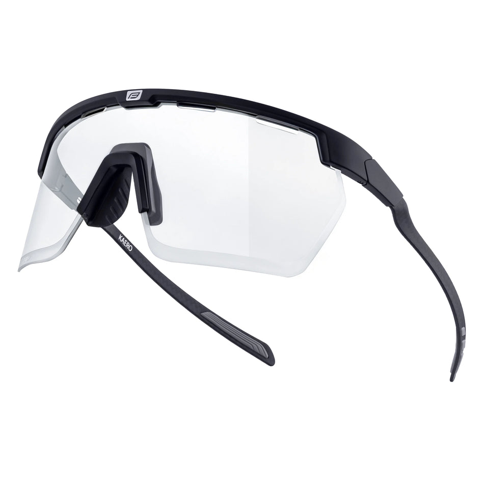 Force Kaero photochrome Sonnenbrille