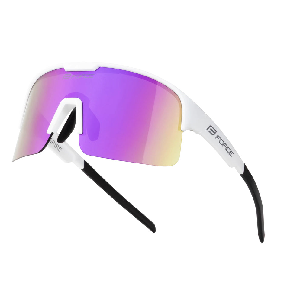 Force Spire Sonnenbrille