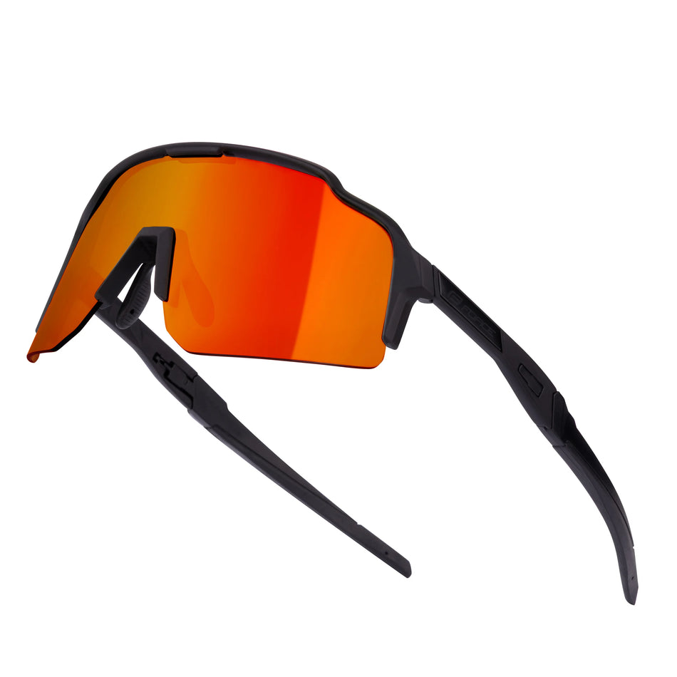 Force Strive Sonnenbrille
