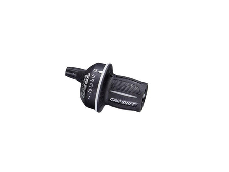 Comando cambio posteriore a rotazione SRAM MRX Comp - foto 3