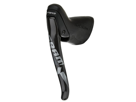 Leva freno SRAM Force CX1 sinistra