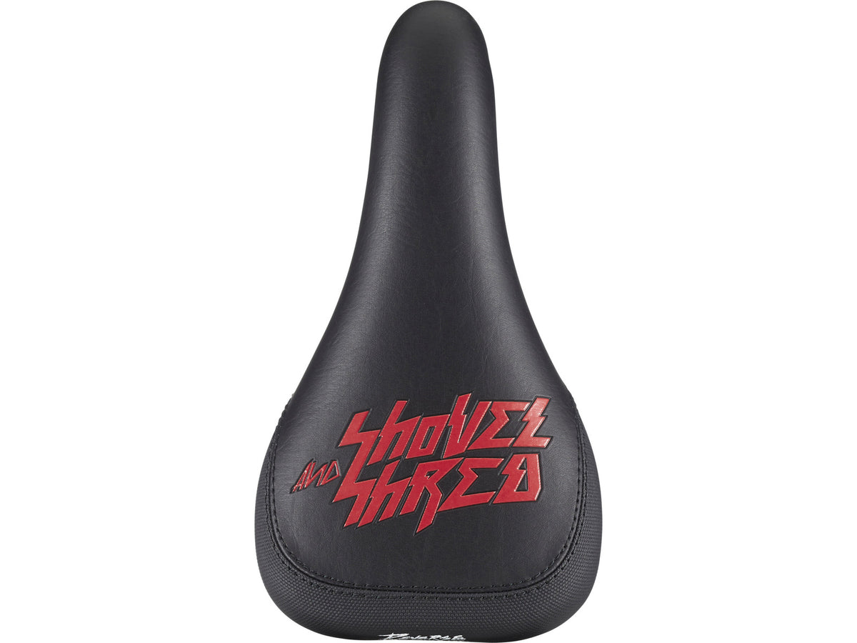 Sella Reverse Nico Vink Shovel & Shred - foto 5