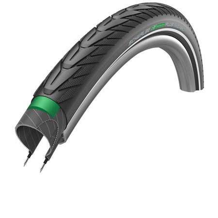 Copertoncino Schwalbe Energizer Plus - foto 2