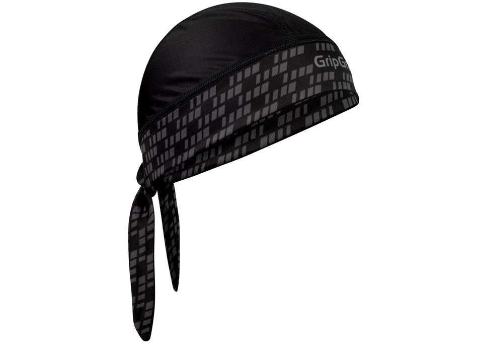 Bandana GripGrab