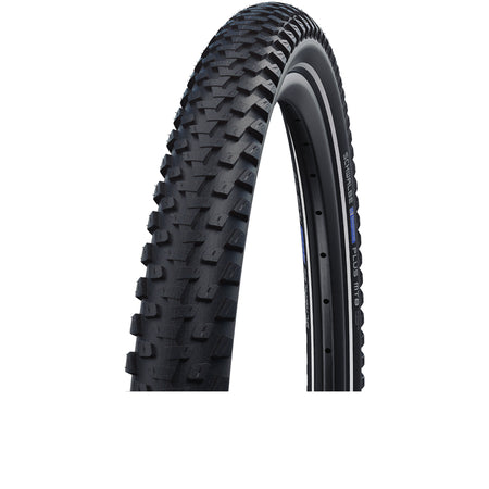 Copertone Schwalbe Marathon Plus MTB a tallone rigido