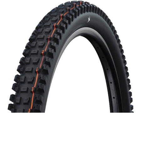 Copertone Schwalbe Albert TLR pieghevole