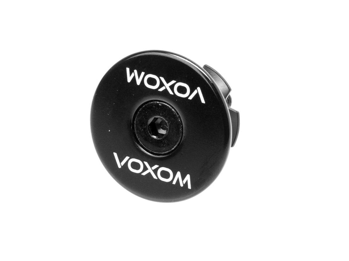 Tappo sterzo Voxom Sts2 - foto 2