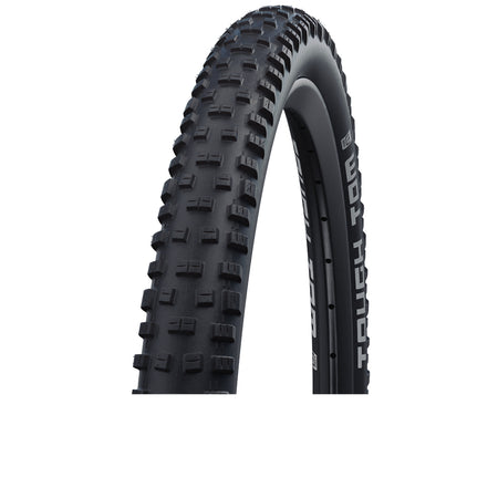 Copertone Schwalbe Tough Tom a filo - foto 4