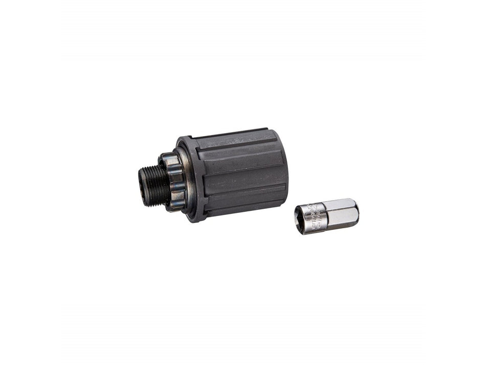 Kit Ruota Libera SRAM MTH 406