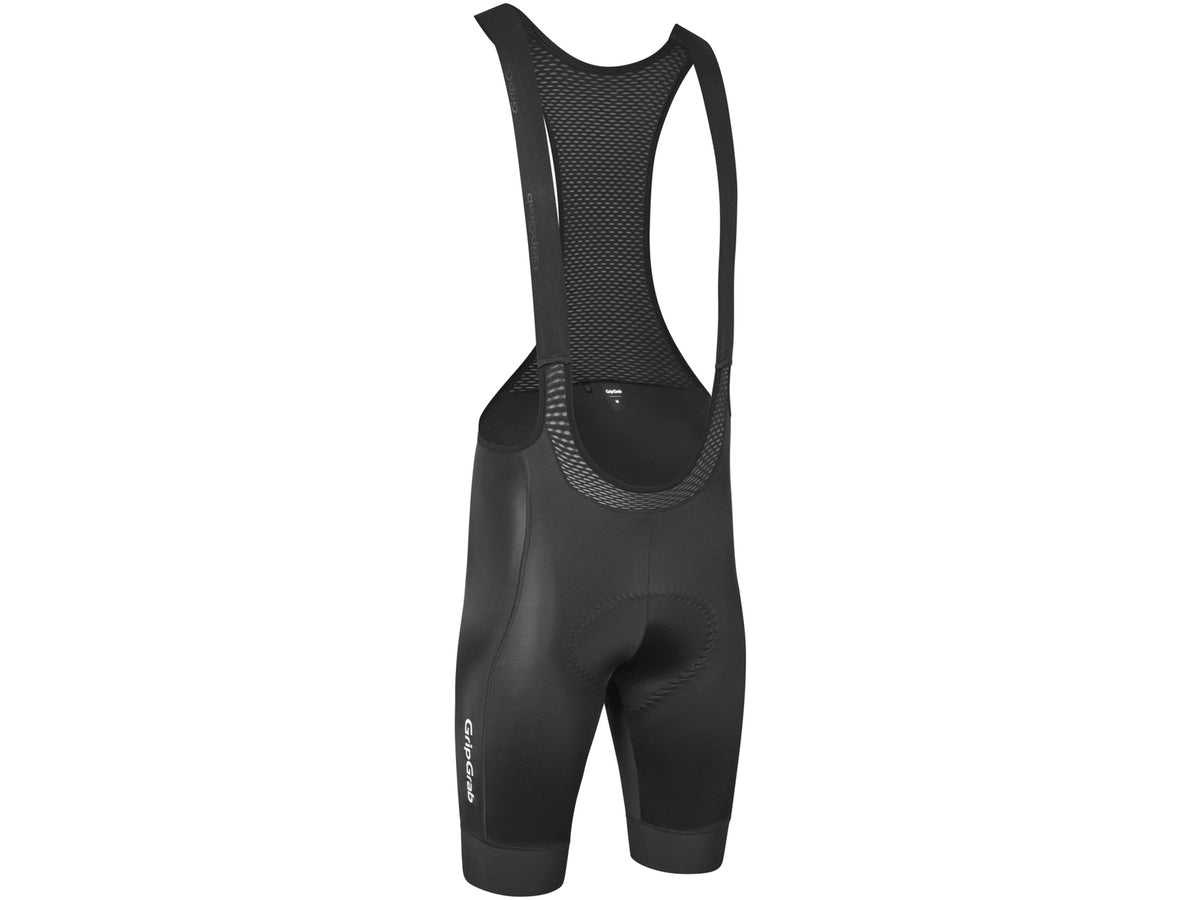 Salopette GripGrab Pacr Corta