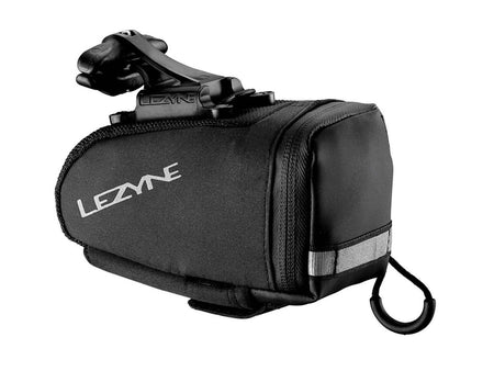 Borsa sottosella Lezyne Caddy M - foto 2
