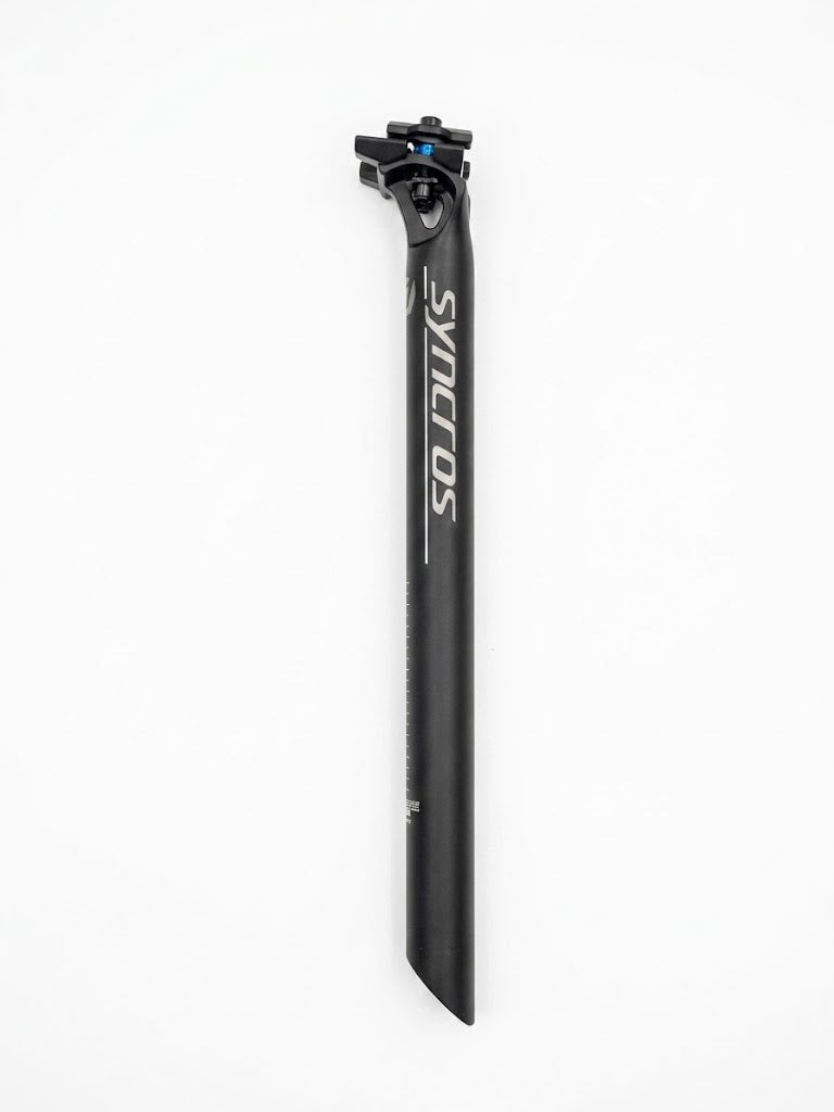Syncros FL 2.0 Sattelstütze 31,6 mm