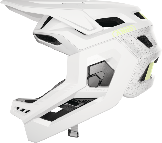 Abus Targon 2026 MTB-Helm
