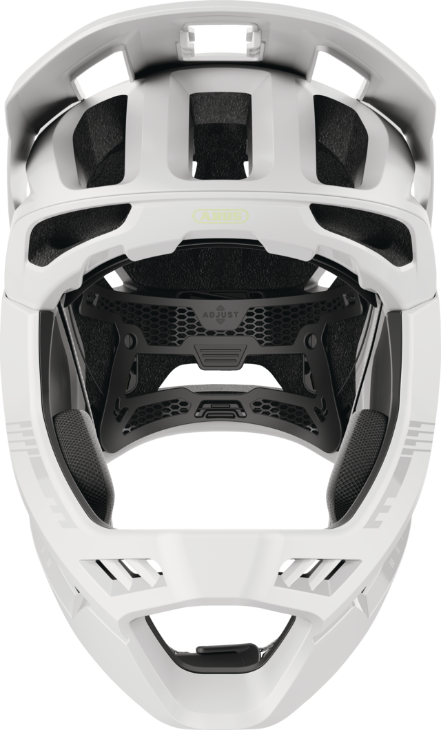 Abus Targon 2026 MTB-Helm