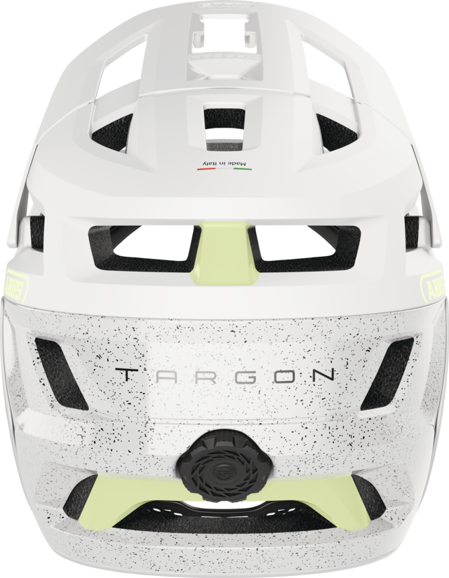 Abus Targon 2026 MTB-Helm