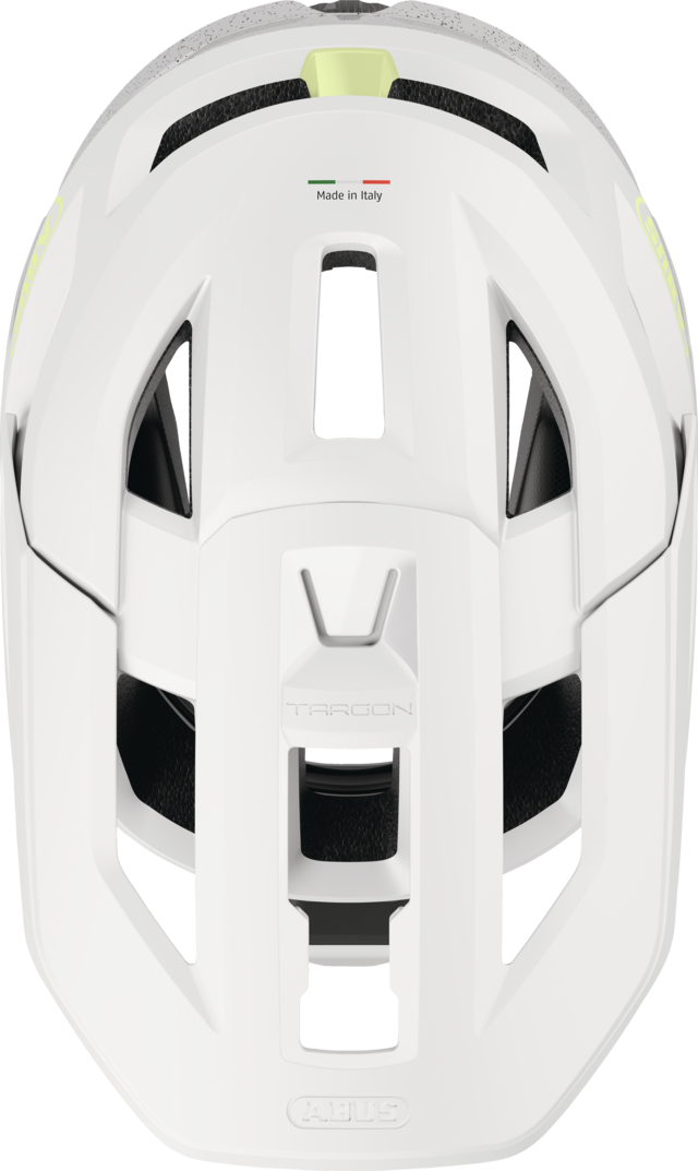 Abus Targon 2026 MTB-Helm