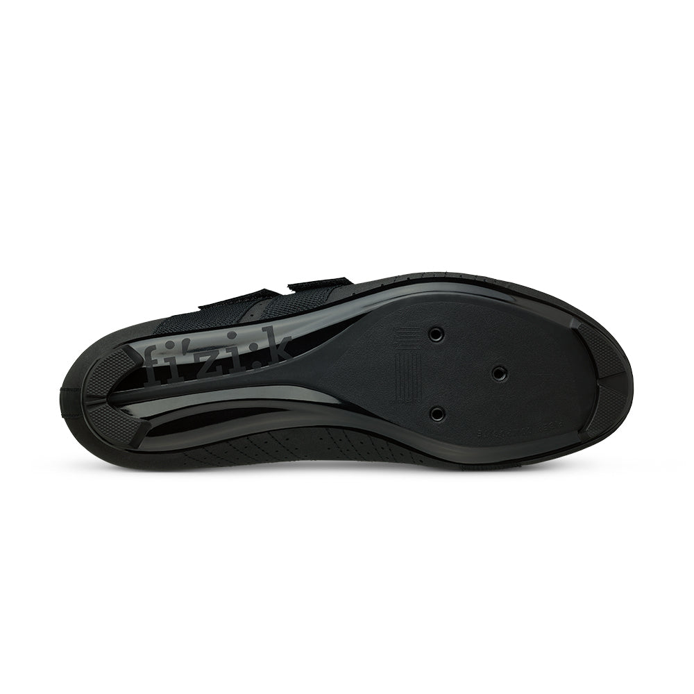 SCARPA CICLISMO FIZIK TEMPO POWERSTRAP R5 , Scarpe ciclismo SCARPA CICLISMO FIZIK TEMPO POWERSTRAP R5 , Scarpe ciclismo