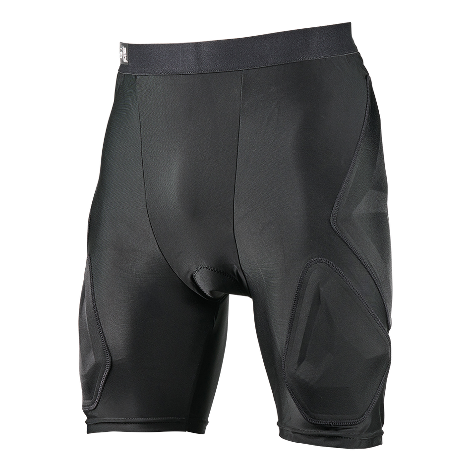 Pantaloncino O'Neal Trail Short V.26