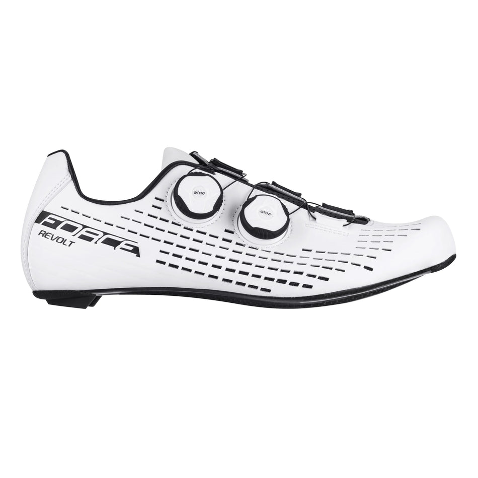 Force Road Revolt Carbon Schuhe